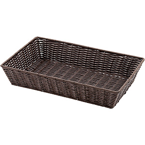 �g�[�_�C PP�x�[�J���[�o�X�P�b�g ���p 1/1 BB-425-DBR �_�[�N�u���E��