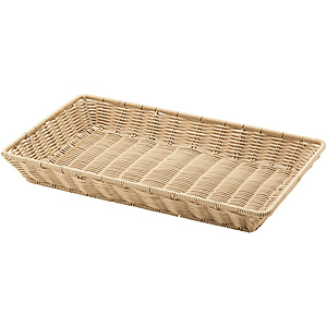 �g�[�_�C PP�x�[�J���[�o�X�P�b�g ���p 1/1 BB-1165-IV �A�C�{���[