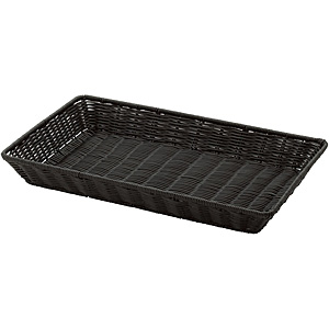 �g�[�_�C PP�x�[�J���[�o�X�P�b�g ���p 1/1 BB-1165-BK �u���b�N