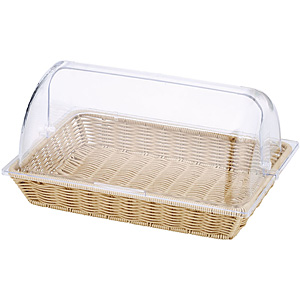 �g�[�_�C PP �p�^ �r���b�t�F�o�X�P�b�g 42�^ BB-4228C-IV �A�C�{���[ �J�o�[�t