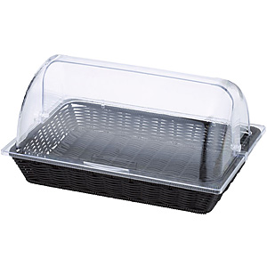 �g�[�_�C PP �p�^ �r���b�t�F�o�X�P�b�g 42�^ BB-4228C-BK �u���b�N �J�o�[�t