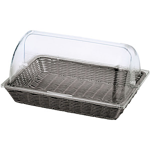 �g�[�_�C PP �p�^ �r���b�t�F�o�X�P�b�g 42�^ BB-4228C-DBR �_�[�N�u���E�� �J�o�[�t
