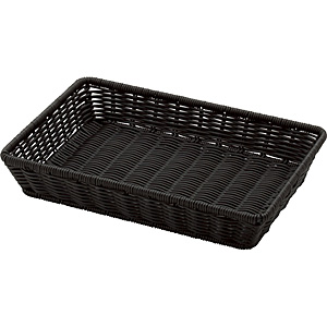 �g�[�_�C PP �p�^ �r���b�t�F�o�X�P�b�g 42�^ BB-4228-BK �u���b�N