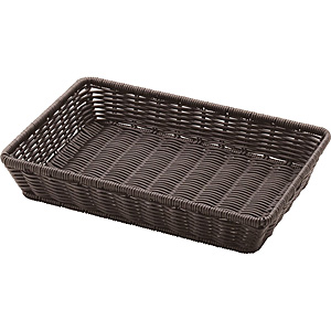 �g�[�_�C PP �p�^ �r���b�t�F�o�X�P�b�g 42�^ BB-4228-DBR �_�[�N�u���E��