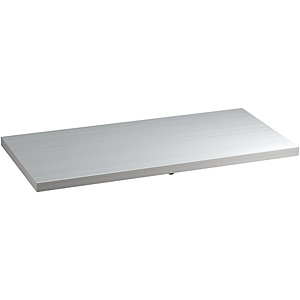 �^�C�W �v���[�g�q�[�^�[ PH-640(S) 600�~420mm