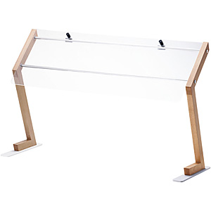 �N�T�� �X�j�[�Y�K�[�h XSG-120 ��1,265mm