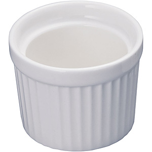 �������� TKG �A�~���[�Y�����g ����X�t�� BA3263-3 ��48�~H38mm