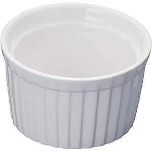 �������� TKG �A�~���[�Y�����g ����X�t�� BA1412-1 ��79�~H47mm
