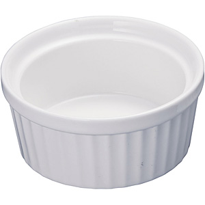 �������� TKG �A�~���[�Y�����g ����X�t�� BA3263-2 ��88�~H40mm