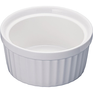 �������� TKG �A�~���[�Y�����g ����X�t�� BA3263-1 ��103�~H50mm