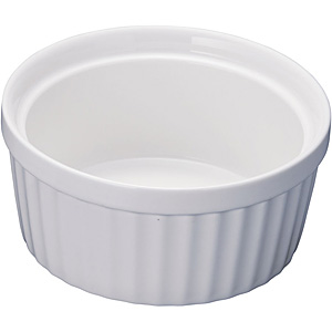 �������� TKG �A�~���[�Y�����g ����X�t�� BA3263 ��118�~H54mm