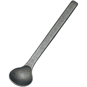 �������� TKG 18-8 �X�e�����X �w���e�[�W �~�j���� �J�t�F�X�v�[�� �o�����O���[