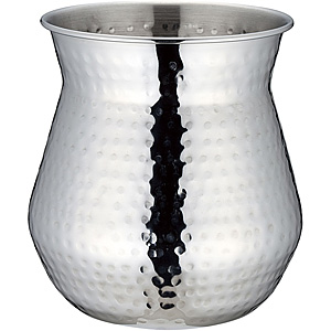 �O��Y�� YUKIWA UK �X�e�����X�K������ �c�`�ړ��� B M�T�C�Y