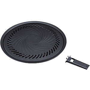�C���^�j �ē��v���[�g L CB-A-YPL
