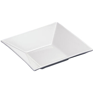 �������� TKG �A�~���[�Y�����g�V���[�Y �X�N�G�A�{�E�� BA2690 170�~170mm