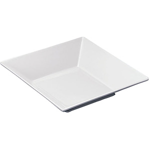 �������� TKG �A�~���[�Y�����g�V���[�Y �X�N�G�A�{�E�� BA2645 210�~210mm