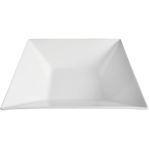 �������� TKG �A�~���[�Y�����g�V���[�Y �X�N�G�A�{�E�� BA2689 216�~216mm