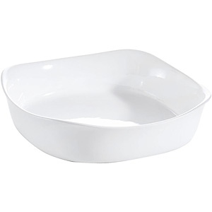 �X�}�[�g�L���C�W�[�k �J���[�k �ϔM�M P2616 29cm