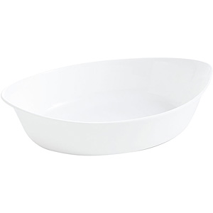 �X�}�[�g�L���C�W�[�k �J���[�k �ϔM�M �I�[�o�� N3567 29�~17cm