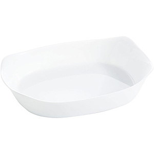�X�}�[�g�L���C�W�[�k �J���[�k �ϔM�M ���N�^���O�� P8332 30�~22cm