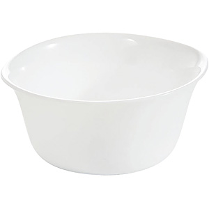 �X�}�[�g�L���C�W�[�k �J���[�k �ϔM�M �R�R�b�g 11cm N3295