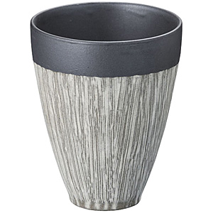 ���ڒ��t���[�J�b�v D03-110 �u���b�N