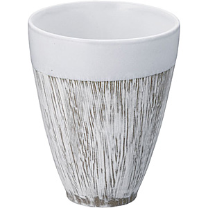 ���ڒ��t���[�J�b�v D03-111 �z���C�g