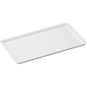 �V�F���~�� �g���C SM-11404F �z���C�g