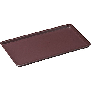 �V�F���~�� �g���C SM-11404F ���C��