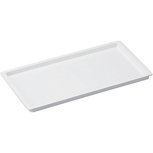 �V�F���~�� �g���C SM-11304F �z���C�g