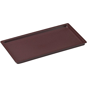 �V�F���~�� �g���C SM-11304F ���C��