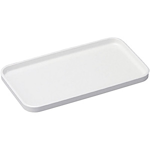 �V�F���~�� �g���C SM-11209 �z���C�g
