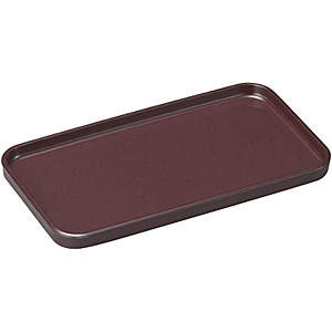 �V�F���~�� �g���C SM-11209 ���C��