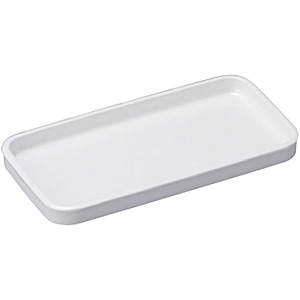 �V�F���~�� �g���C SM-11208 �z���C�g