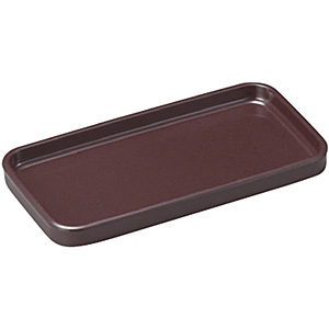 �V�F���~�� �g���C SM-11208 ���C��