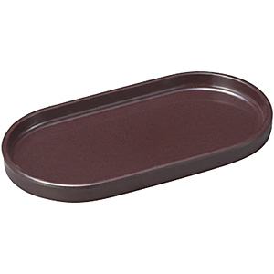 �V�F���~�� �g���C SM-11212 ���C��