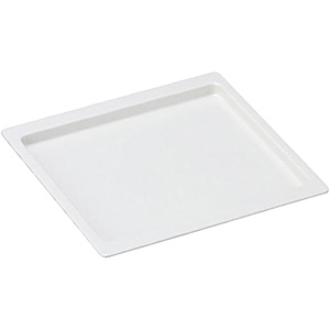 �V�F���~���n�[�t�g���C SM-11405F �z���C�g