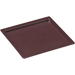 �V�F���~���n�[�t�g���C SM-11405F ���C��
