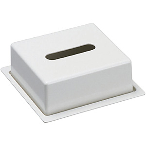 �V�F���~���n�[�t�e�B�b�V���{�b�N�X�J�o�[ SM-11405MWH 147�~135�~H62mm