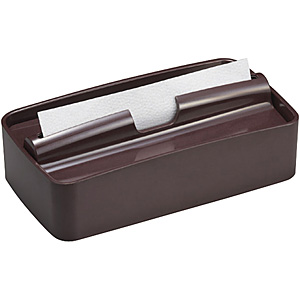 �V�F���~�� �y�[�p�[�^�I���{�b�N�X SM-11424MF ���C��