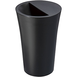 ���j�[�h �J�N�X 7.3���b�g�� C-30 �u���b�N