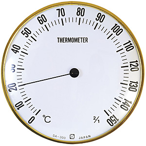 �T�E�i�p���x�v SA-300