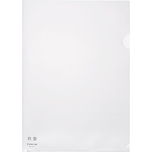 �R�� �N���A�[�z���_�[ ���� 10������ KK717-10