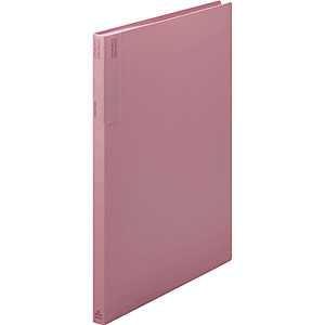 �R�� �N���A�[�t�@�C�� 20�|�P�b�g KK155 �s���N