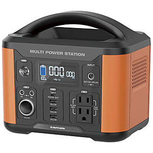 �|�[�^�u���d�� TL108OR 120W
