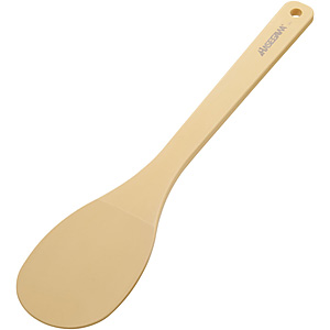 ���J�쉻�w�H�� �E���g���ϔM �n�Z�K���^�[�i�[ �� TNR-40 40cm