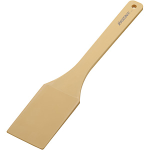 ���J�쉻�w�H�� �E���g���ϔM �n�Z�K���^�[�i�[ �p TNF-40 40cm