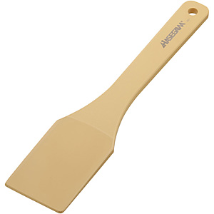 ���J�쉻�w�H�� �E���g���ϔM �n�Z�K���^�[�i�[ �p TNF-30 30cm