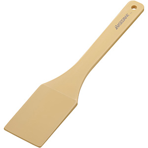 ���J�쉻�w�H�� �E���g���ϔM �n�Z�K���^�[�i�[ �p TNF-35 35cm