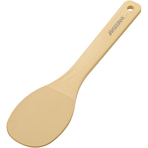 ���J�쉻�w�H�� �E���g���ϔM �n�Z�K���^�[�i�[ �� TNR-30 30cm